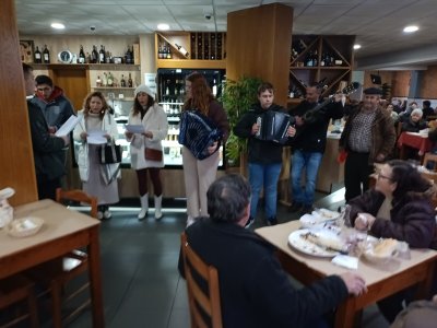 Janeiras 22/23